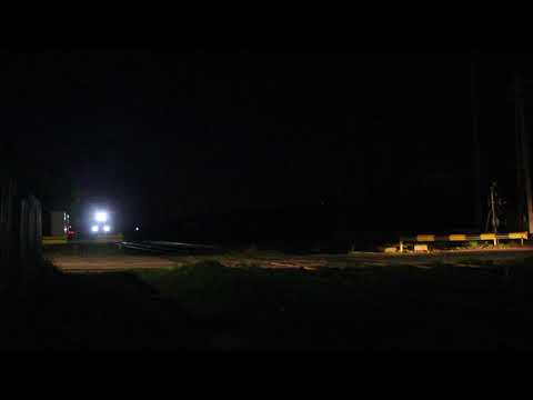 Sezonierul 1964 in viteza spre litoral