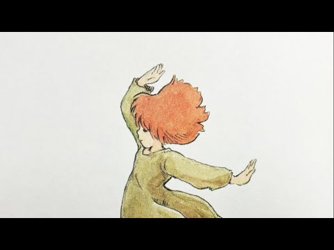 Shuna's Journey | The Dark Quest - Complete Story Review