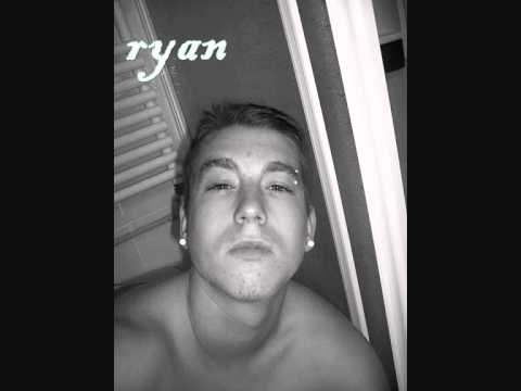 Amaya feat ryan - Dignidad