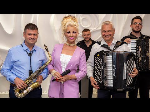 💫STANA IZBASA💞Daca nu te am aproape!🎤{HIT}🆙️Senzational❌️VIDEOCLIP OFICIAL💠Exclusiv 8K🔝