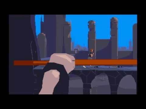 another world atari