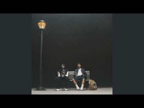 Milo J, Peso Pluma - UNA BALA (Audio)