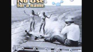 No Use For A Name - Chasing Rainbows (8-Bit)