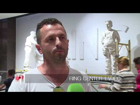 Pasdite ne TCH, 24 Maj 2016, Pjesa 4 - Top Channel Albania - Entertainment Show