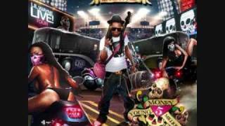 Lil Wayne - New Orleans Maniac [ Download ]