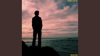 Download lagu Sunshine on your Deep Blue Eyes mp3