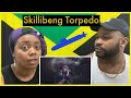 Skillibeng-Torpedo Reaction/Review