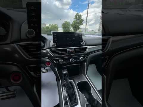 фото honda accord x 0