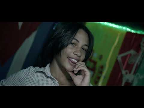 La Cara De Bate   El Pitu x El Krly & Los Talentazos