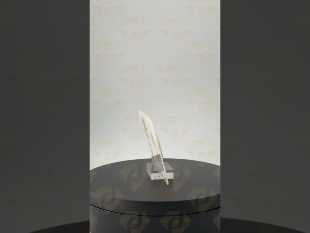 جنيه ختم الرسول "محمد رسول الله" ذهب عيار 24 بوزن...