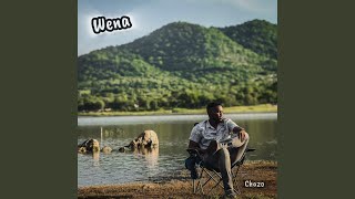 Download lagu Rifu mp3