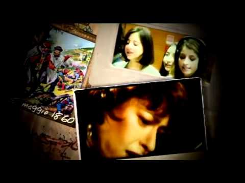 Lucariello - I Nuovi Mille - official video.mp4