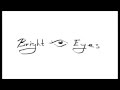 bright eyes - we are nowhere and it's now (lyrics)