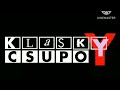 Klasky Opusc Avi Reversed