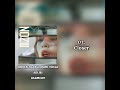 JIHYO - Closer (Hidden/Background Vocals) | Dolby Atmos Stem