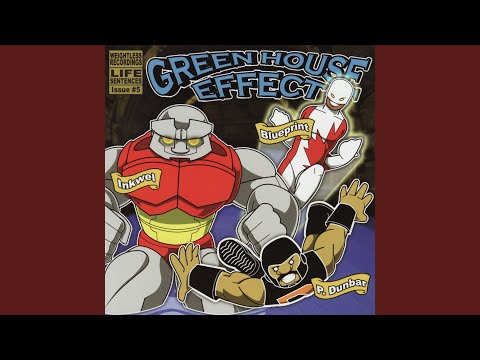 The Proper Education