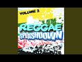 Jah Will Bless You - Freddie McGregor - Topic Jah Will Bless You