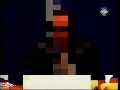 Svedok P-11, Ovčara