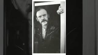 Motörhead – Steal Your Face (Live)