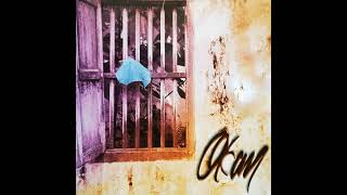 Download lagu Kurelakan Dikau Pergi mp3