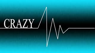 Robin Lynch featuring Vanessa Amorosi - Crazy ( ODYS Remix ) Trance / Dance Remix