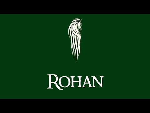 TATW: DaC V2.2 Overview - Rohan