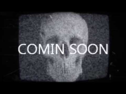 Sensational & Transcommunication feat. Mr Hyde and Puppetmastaz