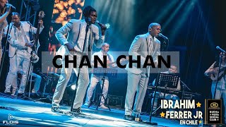 Download lagu Chan Chan - El Legado BVSC (EN VIVO TEATRO CEINA, SANTIAGO DE CHILE) mp3 Download lagu Chan Chan - El Legado BVSC (EN VIVO TEATRO CEINA, SANTIAGO DE CHILE) mp3