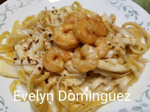 download lagu mp3 mp4 Pasta Cajun Con Camarones, download lagu Pasta Cajun Con Camarones gratis, unduh video klip Pasta Cajun Con Camarones
