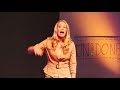 Frientimacy The 3 Requirements Of All Healthy Friendships Shasta Nelson TEDxLaSierraUniversity