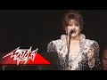 Ya Leil Live Record - Warda ياليل - حفلة - وردة