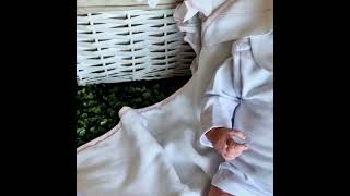 Vídeo sobre o produto Vídeo sobre o produto