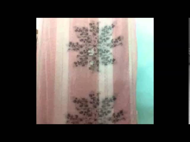 Vídeo relacionado con Faringoto Calzoncillos Bóxer Pantalones Cortos Bragas para Hombre de Malla Transparente a Rayas Ropa Interior Sexy Transparente Calzoncillos, Negro, Large