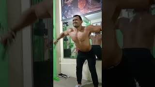 Download lagu KERINGAT TIDAK AKAN MENGHIYANATI HASIL mp3