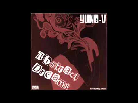 Yung-V - The Come Up feat. Aerick Baker (Prod. By Nick Smith)