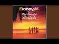 Bonus Track Rivers Of Babylon