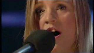 Cara Dillon - False False (live on the Blackstaff Sessions)