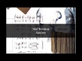 Mal Waldron - Anxiety