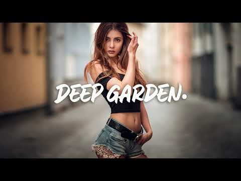 Calvin Harris - Feel So Close (Zabot Remix)