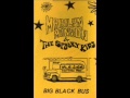 Marilyn Manson & Spooky Kids - My Monkey 