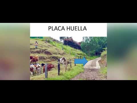 San Cayetano (Cundinamarca) finca ganadera en venta. 