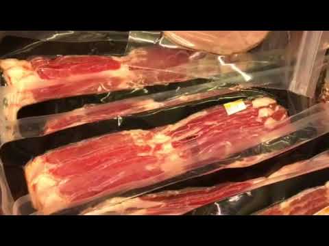 Publix Supermarket At Town Park Deli Meats and More...