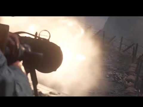 call of duty ww2 edit (short)