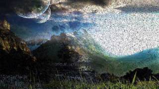 vision divine the miracle subtitulada en español