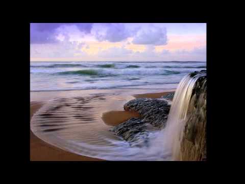 Grumblegoof    Moodorama