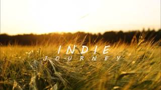 The middle east - Months