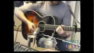 Shawn Mcdonald - Captivated - Legendado PT