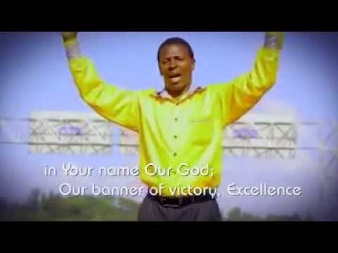 KIBEBERO (Skiza 9006143) ND Githuka