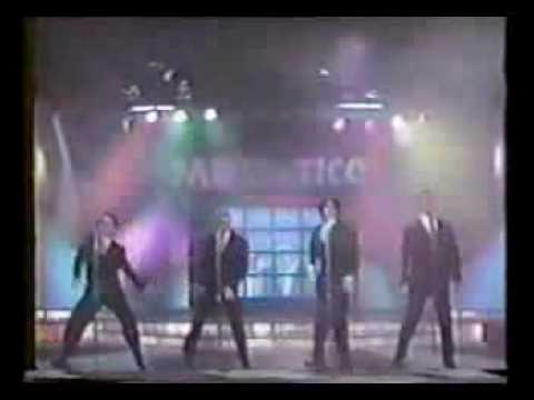 Locomia - LocoVox  programa Fantastico 1991