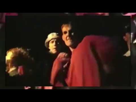 BREAKBEAT/UK GARAGE/UNDERGROUND DJ KAFFMAN #DJKAFFMAN #OLDSKOOL